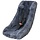 Edge CargoComfy Peuterschaal - 7-19 Maanden - Grijs