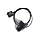 Sunrace Twist shifter - 5 speed - Met clickbox en kabel 170cm - Past op Sram S5