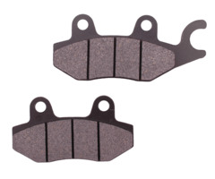 Bobotech REMBLOKSET BOBO BB0257