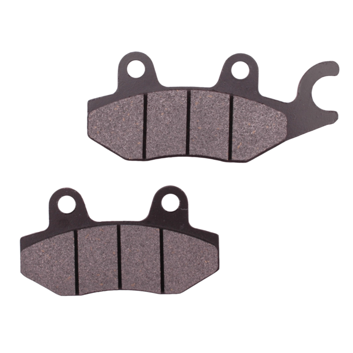 Bobotech Bobotech REMBLOKSET - BOBO BB0257