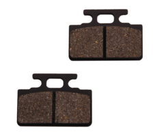 Bobotech REMBLOKSET BOBO BB0139