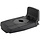 Thule adapter - Voorzitjes - Nexxt 2 mini - Yepp 2 mini