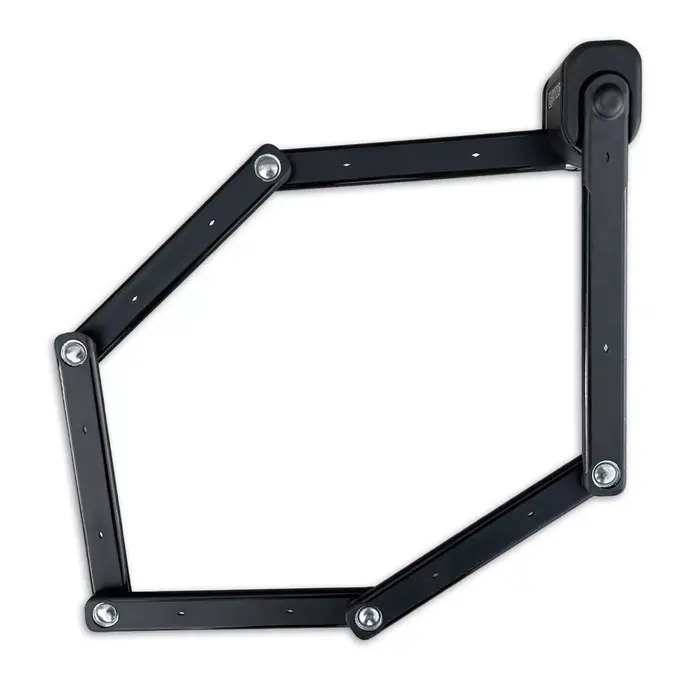 LYNX Lynx vouwslot Pivot+ ART 2 - 95CM