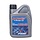 Power1  4T Olie - 10W40 - Vol synthetisch - 1L Fles