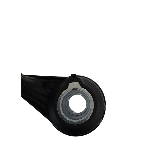 Sunrace Sunrace Twist Shifter - 3 speed - TSM21 - Verstelbare kabel