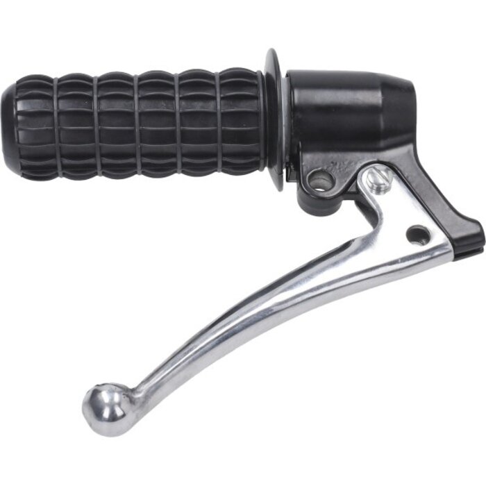 gas / remhendel rechts past op macho 249.4.32.105.0