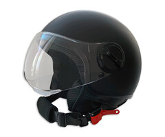 PRO-TECT Jethelm Urban 22 M