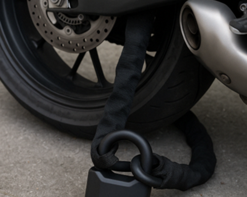 ART 4 of ART 5 slot kiezen? Dit is het verschil!