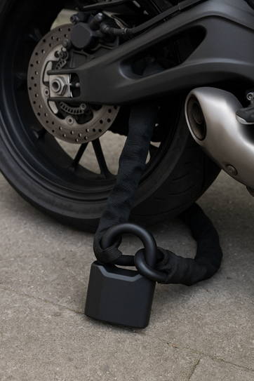 ART 4 of ART 5 slot kiezen? Dit is het verschil!