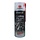 Motip Cycling Kettingspray - Sport - 400ml Spuitbus - Weerbestendig
