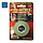 3M Wheel Reflection tape - Blauw - Lengte 6m