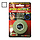3M Wheel Reflection tape - Wit - Lengte 6m