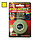 3M Wheel Reflection tape - Geel - Lengte 6m
