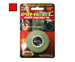 3M Wheel reflection tape ROOD