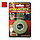 3M Wheel Reflection tape - Rood - Lengte 6m