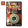 3M Wheel reflection tape - Oranje - Lengte 6m
