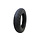 Deestone Buitenband - D805 - 130/60x13 - Slick