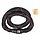 ABUS Scooter Kettingslot IVY  - ART3 - 140cm - MBT4150 - ANWB testwinnaar