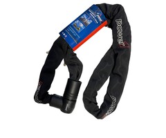 Power1 Kettingslot ART4 180cm MBT4203