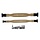 Buzzetti Hand Klepslijper - 16/21/25/28mm - 5090