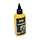 Kroon Transmissie olie - Scoogear - 75W90 - 100mL Fles