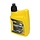 Kroon 2 Takt Olie - Half Synthetisch - 1L Fles