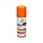 Repsol Kettingspray - Spuitbus - 400ml - Voor soepele ketting