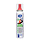 Superhelp Bandenreparatie - Geschikt voor alle banden - 100mL