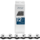 P.Y.C. Fietsketting 12 speed - 1/2x11/128Inch - 126 Schakels