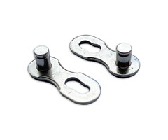 LYNX Connector link 9 speed