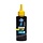 Superhelp Kettingspray - Wet - 110mL - Vochtafstotend