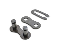 LYNX Verbindingsschakel single speed 10 st.