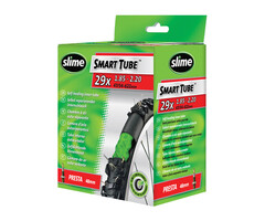 SLIME Slime zelfdichtende binnenband 29x1,85 PV