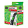 Slime zelfdichtende binnenband - 29x1,85 - ERTRO 47/54-622 - Prestaventiel