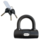 Pro-Tect Boot Beugelslot - ART1 - 110x110mm - MBT 4247 - Mini
