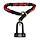 Starry Citycat Scooter/motor Kettingslot - ART3 - 120cm - Loopoog - MBT4114