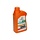 Repsol Motorolie  - 10w40 - minerale rider - 1l fles