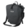 Lynx Enkele Fietstas - 29L - Rocky XL - Waterdicht - Zwart