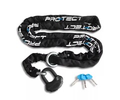 PRO-TECT Kettingslot ART4 300cm Loopoog MBT4109