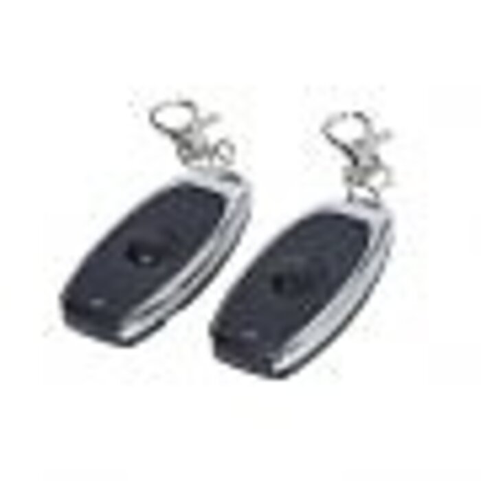 Euro-B toerenbegrenzer euro-b + afstandsbediening euro-4/5 past op fantic enduro, fantic motard, minarelli am6, rieju, sherco 2018 t/m 2025