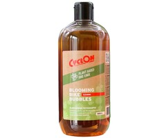 Cyclon CyclOn Blooming Bike Bubbles – 500 ml