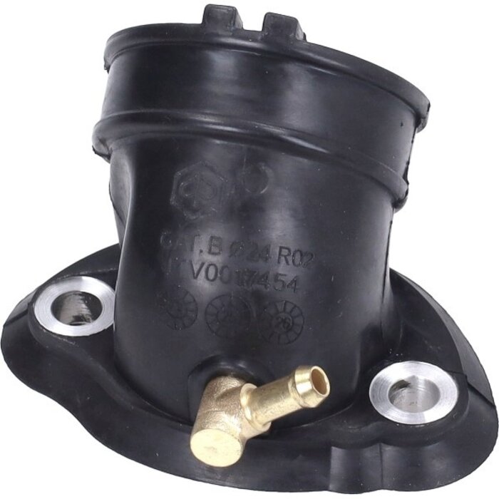 onderhoudskit Piaggio origineel euro-4 mp3 500cc, mp3 500cc sport 1r000401