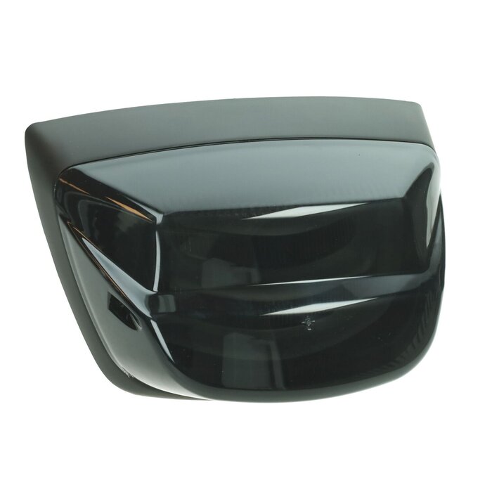 Power1 Power1 Achterlicht led tube E-keur lx/vespa S smoke Power1