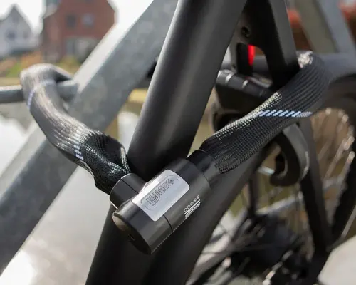 Alle typen sloten op een rijtje!