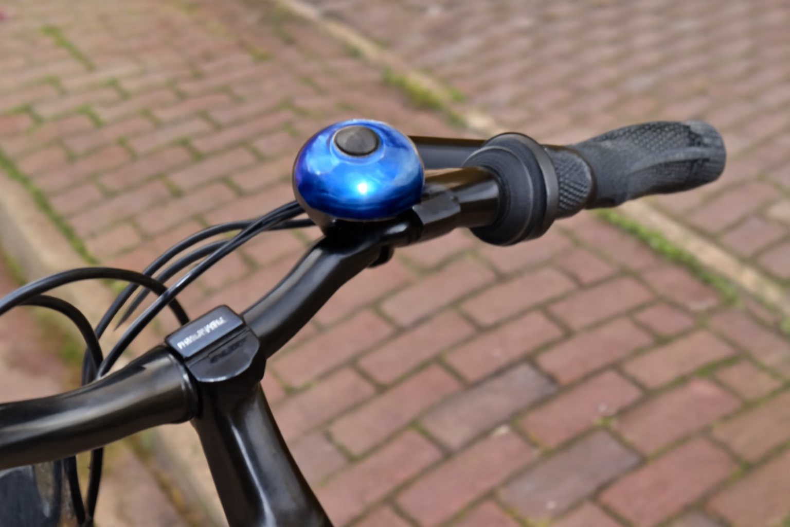 De meest underrated fietsaccessoires die jij nog mist