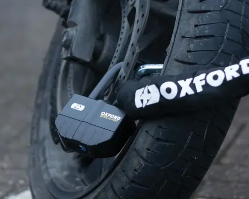 Onderhoud van je slot: zo blijft jouw ART-slot tiptop in orde!