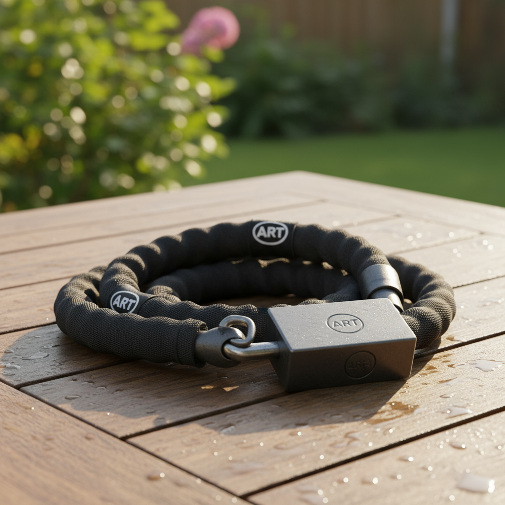 Wat is het ART-keurmerk en waarom is het ontstaan