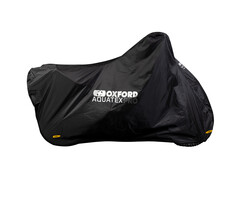 Oxford Oxford Aquatex-Pro XL