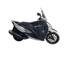 TUCANO Tucano beenkleed thermoscud r210