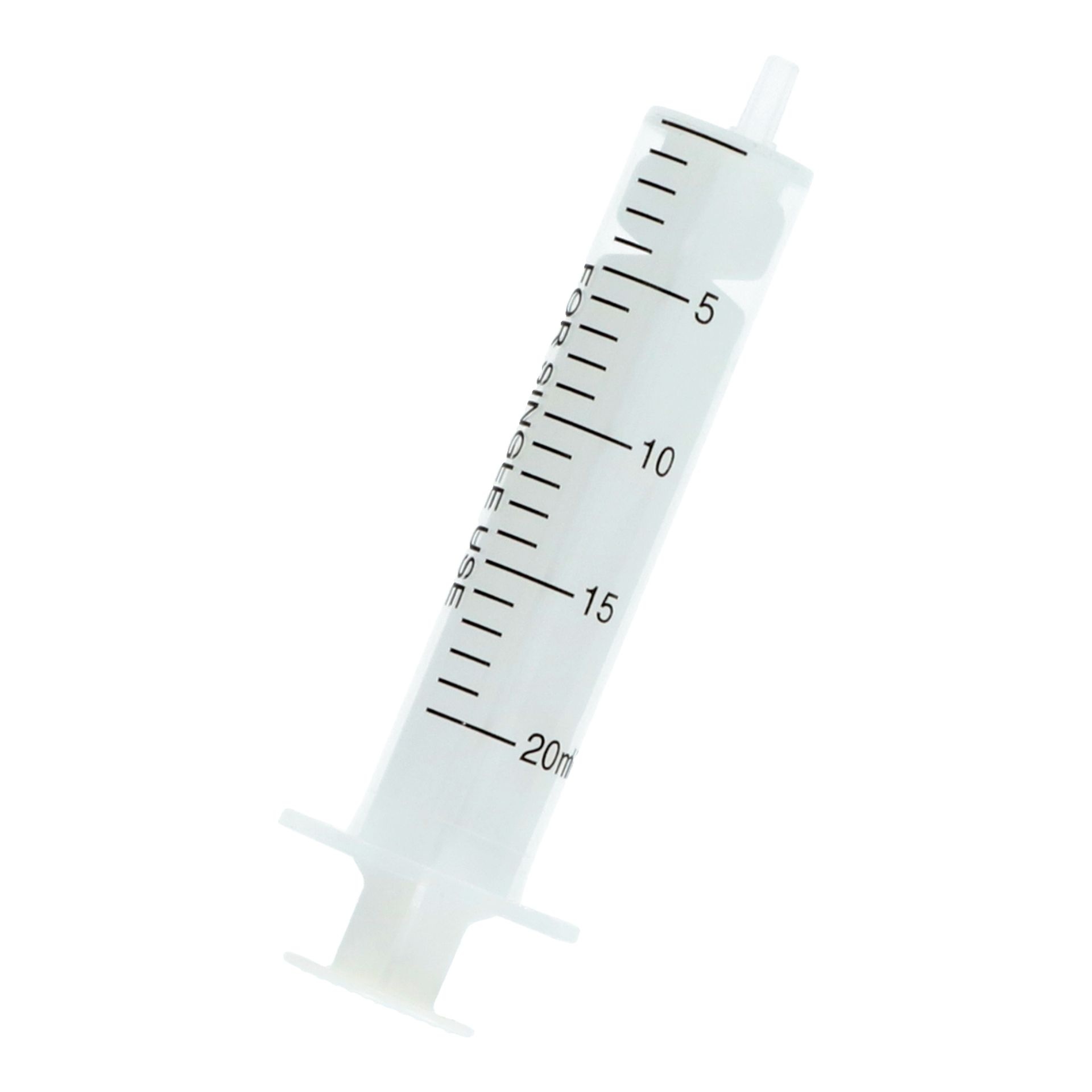 Edge Edge Ontluchtingsset - Shimano - Met M7 adapter - Incl. olie